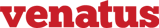 Logo-Red (2)-1.png]